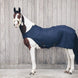 Kentucky Walker Paardendeken 160gr Stapmolen en uitrijdekens - Maddelin Equestrian Kentucky