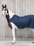 Kentucky Walker Paardendeken 160gr Stapmolen en uitrijdekens - Maddelin Equestrian Kentucky