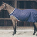 Kentucky Walker Paardendeken Waterdicht 160gr Stapmolen en uitrijdekens - Maddelin Equestrian Kentucky