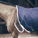 Kentucky Walker Paardendeken Waterdicht 160gr Stapmolen en uitrijdekens - Maddelin Equestrian Kentucky