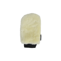 Kentucky Wollen Poetshandschoen Borstels & toebehoren - Maddelin Equestrian Kentucky