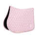 Kentucky Zadeldek 3D Logo Onion Quilt Zadeldoeken - Maddelin Equestrian Kentucky