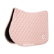 Kentucky Zadeldek 3D Logo Onion Quilt Zadeldoeken - Maddelin Equestrian Kentucky