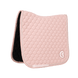 Kentucky Zadeldek 3D Logo Onion Quilt Zadeldoeken - Maddelin Equestrian Kentucky