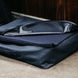 Kentucky Zadeldek Bag Zadeldoeken - Maddelin Equestrian Kentucky