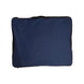 Kentucky Zadeldek Bag Zadeldoeken - Maddelin Equestrian Kentucky