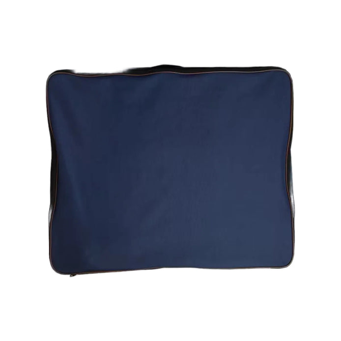 Kentucky Zadeldek Bag Zadeldoeken - Maddelin Equestrian Kentucky