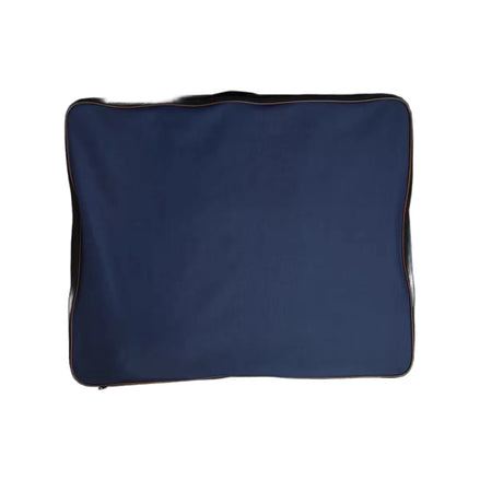 Kentucky Zadeldek Bag Zadeldoeken - Maddelin Equestrian Kentucky