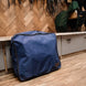 Kentucky Zadeldek Bag Zadeldoeken - Maddelin Equestrian Kentucky