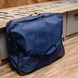 Kentucky Zadeldek Bag Zadeldoeken - Maddelin Equestrian Kentucky