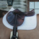 Kentucky Zadeldek Basic Zadeldoeken - Maddelin Equestrian Kentucky