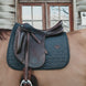 Kentucky Zadeldek Basic Zadeldoeken - Maddelin Equestrian Kentucky