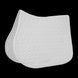 Kentucky Zadeldek Basic Zadeldoeken - Maddelin Equestrian Kentucky