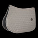 Kentucky Zadeldek Basic Zadeldoeken - Maddelin Equestrian Kentucky