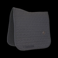 Kentucky Zadeldek Basic Zadeldoeken - Maddelin Equestrian Kentucky