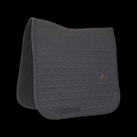 Kentucky Zadeldek Basic Zadeldoeken - Maddelin Equestrian Kentucky