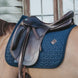 Kentucky Zadeldek Basic Zadeldoeken - Maddelin Equestrian Kentucky