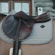 Kentucky Zadeldek Basic Zadeldoeken - Maddelin Equestrian Kentucky