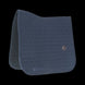 Kentucky Zadeldek Basic Zadeldoeken - Maddelin Equestrian Kentucky