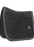 Kentucky Zadeldek Basic Velvet Zadeldoeken - Maddelin Equestrian Kentucky