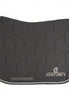 Kentucky Zadeldek color edition Zadeldoeken - Maddelin Equestrian Kentucky