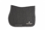 Kentucky Zadeldek color edition Zadeldoeken - Maddelin Equestrian Kentucky