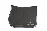 Kentucky Zadeldek color edition Zadeldoeken - Maddelin Equestrian Kentucky