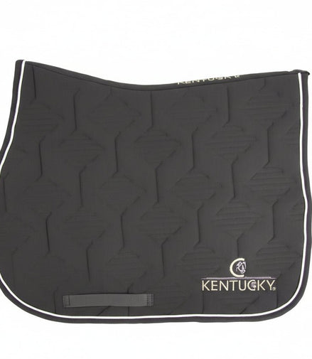 Kentucky Zadeldek color edition Zadeldoeken - Maddelin Equestrian Kentucky