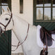 Kentucky Zadeldek Fishbone Zadeldoeken - Maddelin Equestrian Kentucky