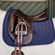 Kentucky Zadeldek Fishbone Zadeldoeken - Maddelin Equestrian Kentucky