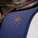 Kentucky Zadeldek Fishbone Zadeldoeken - Maddelin Equestrian Kentucky