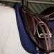 Kentucky Zadeldek Fishbone Zadeldoeken - Maddelin Equestrian Kentucky