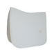Kentucky Zadeldek Fishbone Zadeldoeken - Maddelin Equestrian Kentucky