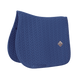 Kentucky Zadeldek Fishbone Zadeldoeken - Maddelin Equestrian Kentucky