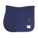 Kentucky Zadeldek Fishbone Wedstrijd Jumping Zadeldoeken - Maddelin Equestrian Kentucky