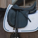 Kentucky Zadeldek Glitter Rope Zadeldoeken - Maddelin Equestrian Kentucky