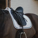 Kentucky Zadeldek Glitter Rope Zadeldoeken - Maddelin Equestrian Kentucky