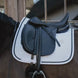 Kentucky Zadeldek Glitter Rope Zadeldoeken - Maddelin Equestrian Kentucky
