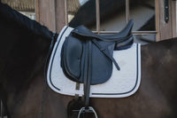 Kentucky Zadeldek Glitter Rope Zadeldoeken - Maddelin Equestrian Kentucky
