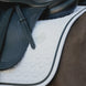 Kentucky Zadeldek Glitter Rope Zadeldoeken - Maddelin Equestrian Kentucky