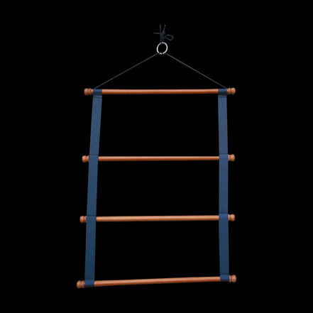 Kentucky Zadeldek Holder Luxe Stalbenodigdheden - Maddelin Equestrian Kentucky