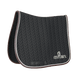 Kentucky Zadeldek leer fishbone Zadeldoeken - Maddelin Equestrian Kentucky