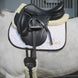 Kentucky Zadeldek Logo Zadeldoeken - Maddelin Equestrian Kentucky