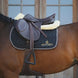 Kentucky Zadeldek Logo Zadeldoeken - Maddelin Equestrian Kentucky