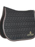 Kentucky Zadeldek Logo Zadeldoeken - Maddelin Equestrian Kentucky