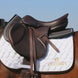 Kentucky Zadeldek Logo Zadeldoeken - Maddelin Equestrian Kentucky