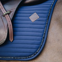 Kentucky Zadeldek Pearls Zadeldoeken - Maddelin Equestrian Kentucky