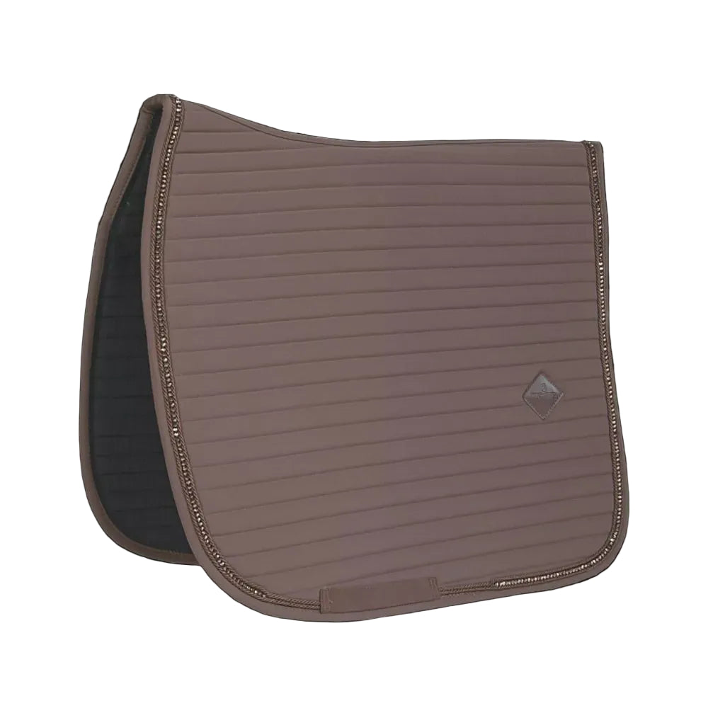 Kentucky Zadeldek Pearls Zadeldoeken - Maddelin Equestrian Kentucky