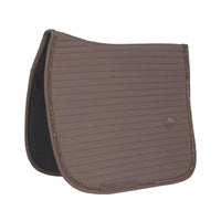 Kentucky Zadeldek Pearls Zadeldoeken - Maddelin Equestrian Kentucky