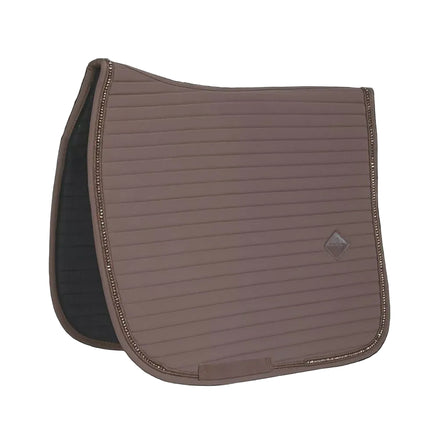Kentucky Zadeldek Pearls Zadeldoeken - Maddelin Equestrian Kentucky